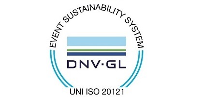 ISO 20121 Sertifikat Sistem Manajemen Acara Ramah Lingkungan