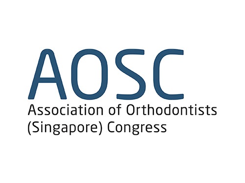 Association of Orthodontists (Singapore) Congress 2019 (AOSC 2019)