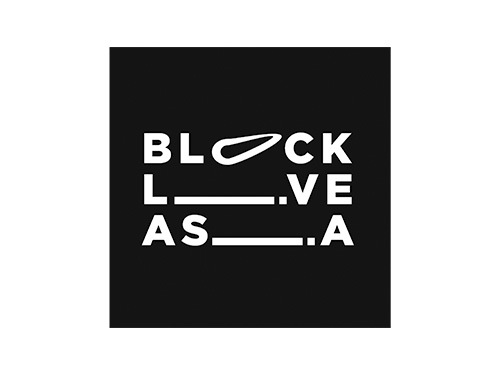 Block Live Asia