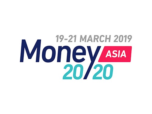 Money20/20 Asia