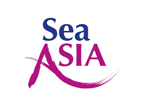 Sea Asia 2019