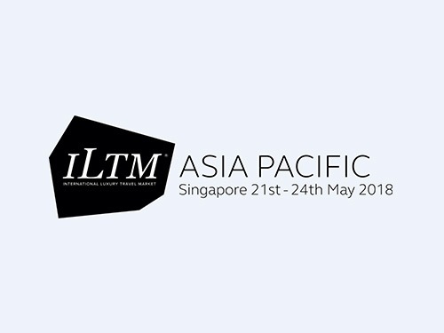 ConnecTechAsia di Marina Bay Sands