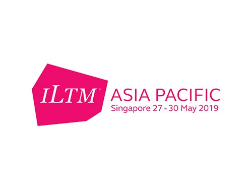 ILTM Asia Pacific