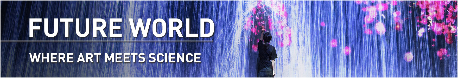 Future-world-100million