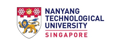 Nanyang Technological University