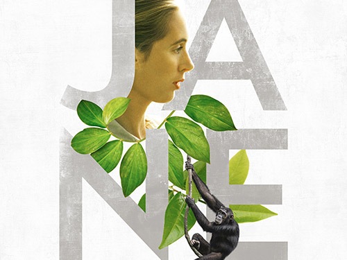1 Nov - Opening Night, JANE