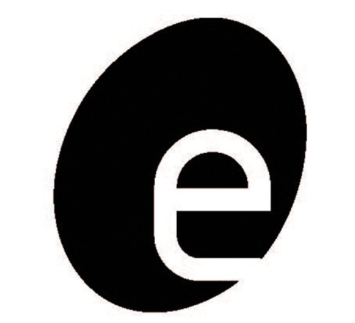 embrio.net, Pameran Collider di ArtScience Museum, Marina Bay Sands