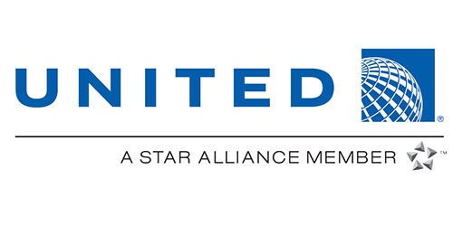 United Airlines