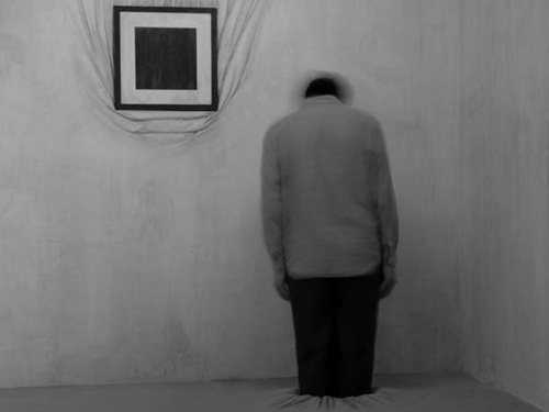 Prudential Eye - Keisuke Jinba B.T.P. (kayu), 2014