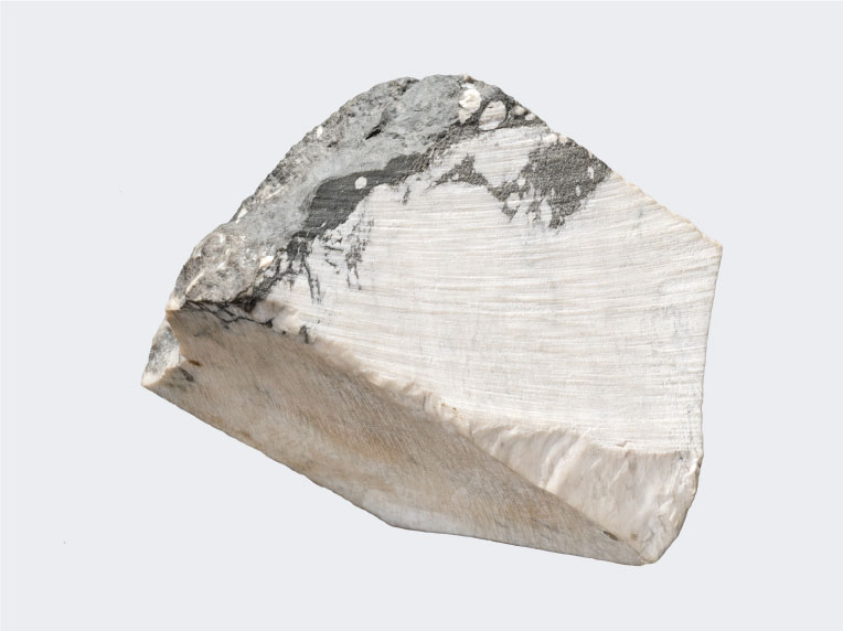 Jadarite