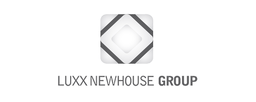Luxx Newhouse
