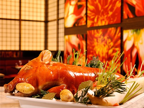db-bistro-Festive- Dining-Marinabaysands
