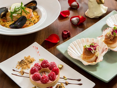 Bread Street Kitchen-hari Valentine-Marinabaysands