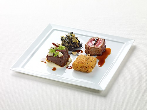 db-bistro-Semaraknya- Bersantap-Marinabaysands
