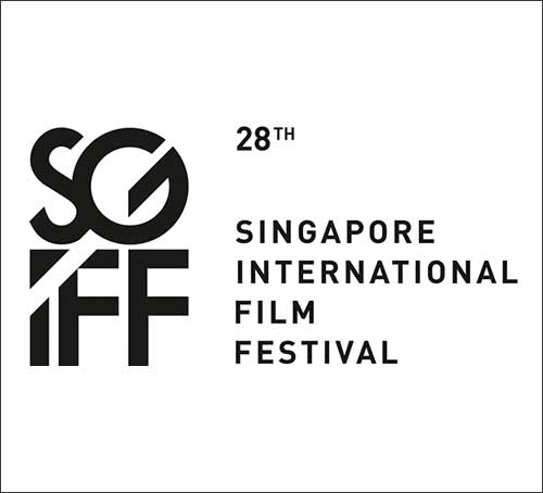 Marina Bay Sands x SGIFF: Youth Film Project