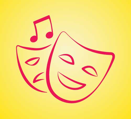 Free family entertainment for Sands For Singapore Charity Festival