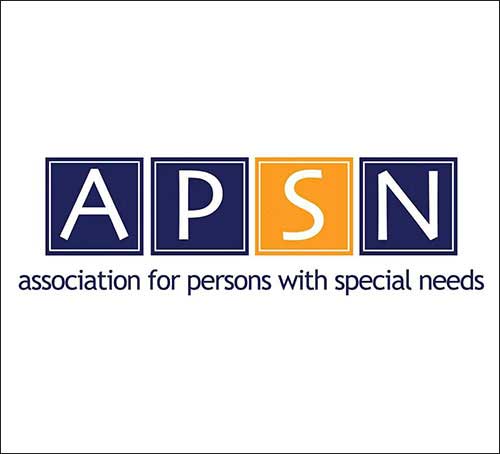 APSN Fundraising Dinner