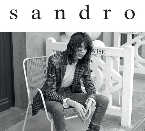 Sandro