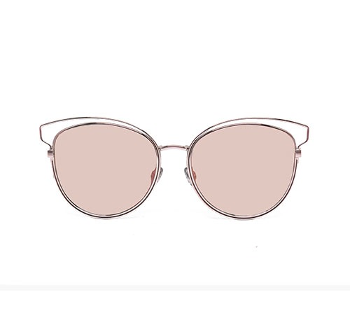 Spectacle Hut Boutique