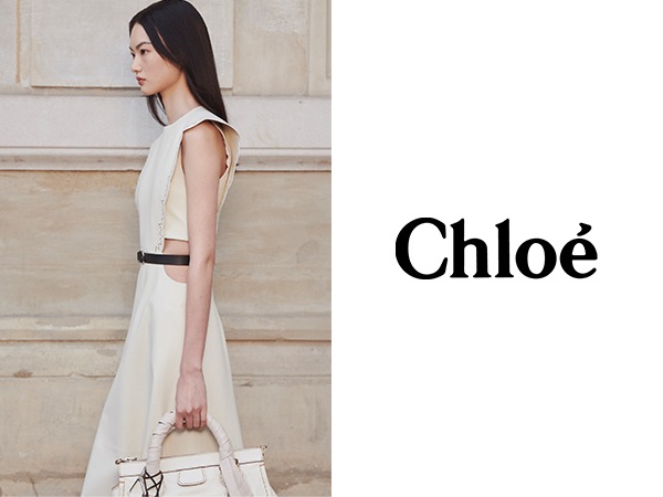 Chloé