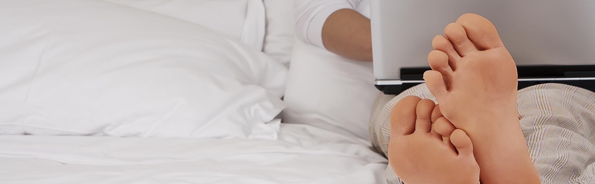 The Business Traveller's Guide to Unwinding, Singapore Visitors Guide, Marina Bay Sands