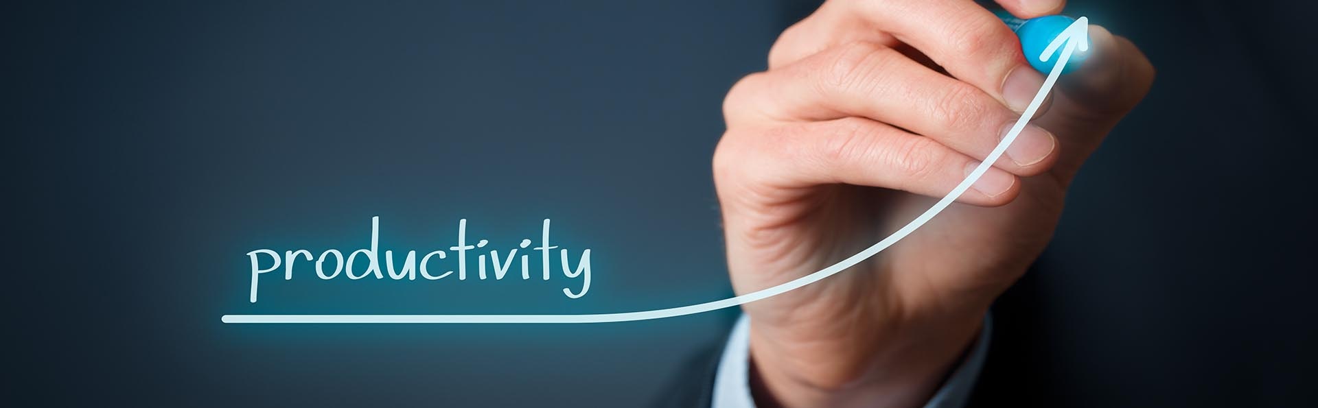 Tips to Make Your Business Trip More Efficient, Singapore Visitors Guide, Marina Bay Sands