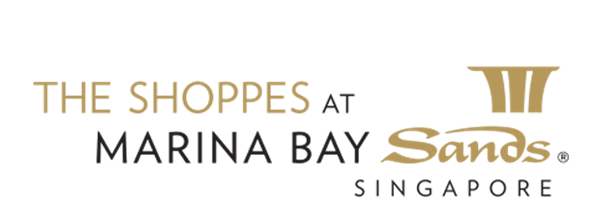 Logo The Shoppes