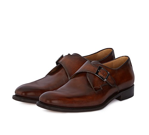 Berluti