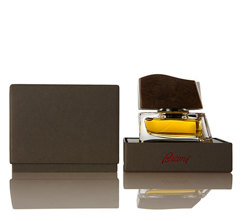 Brioni