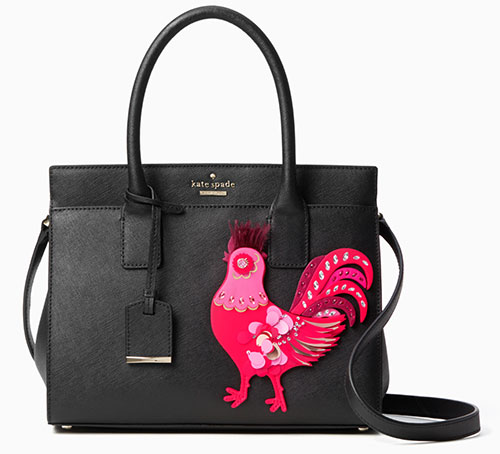 Kate Spade