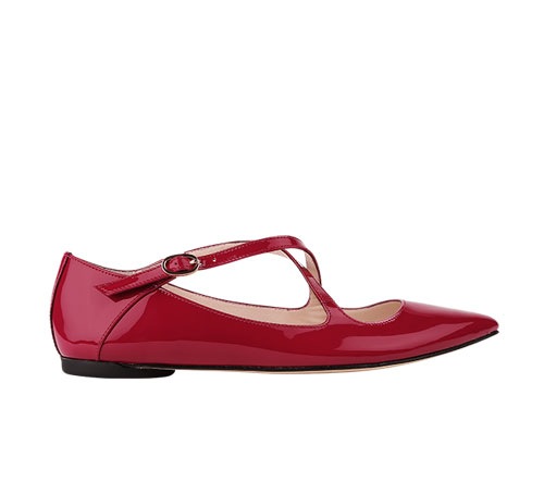 Repetto