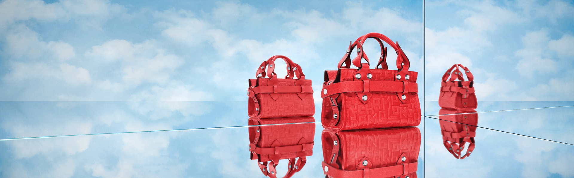 Longchamp