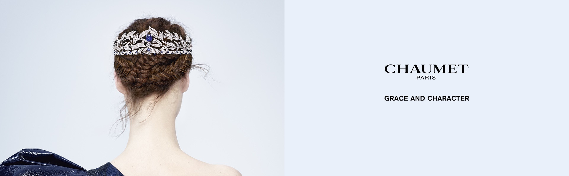 Chaumet