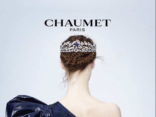 Chaumet