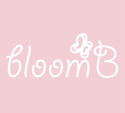 bloomB