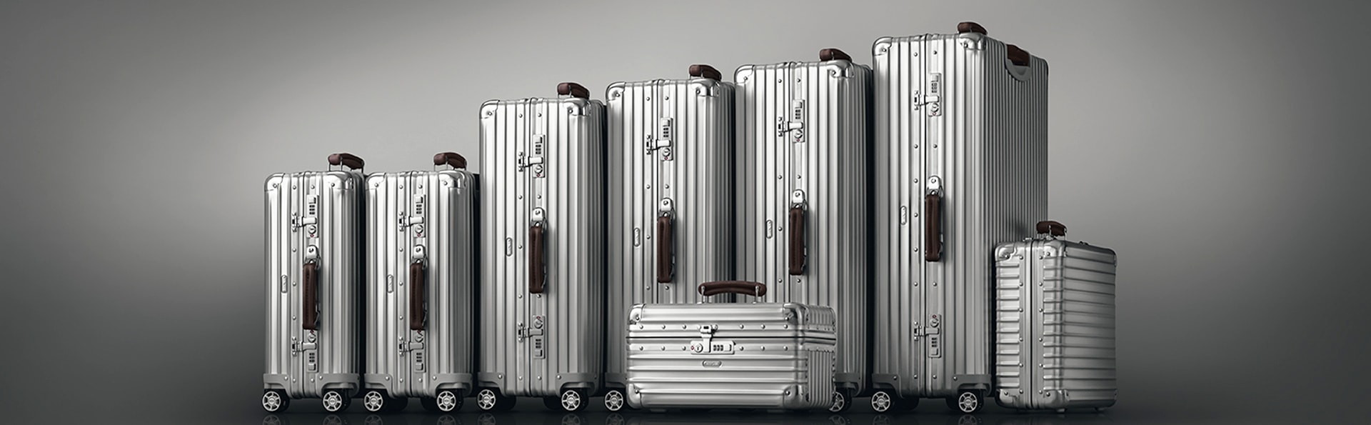 RIMOWA