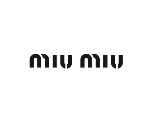 MIU MIU di the Shoppes Marina bay sands