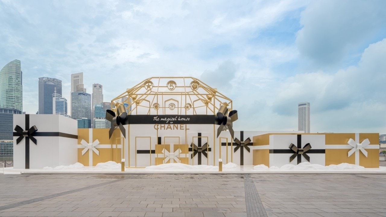 Magical-House-of-Chanel-1920x1080.JPG