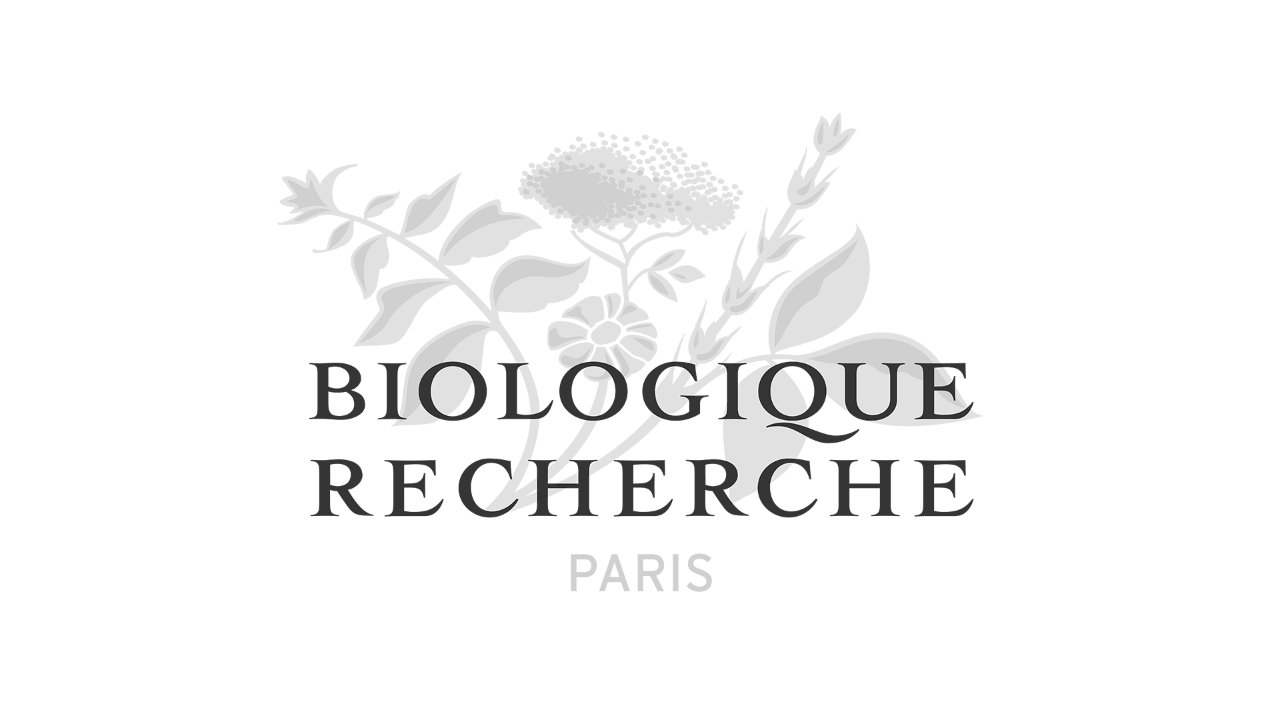 BIOLOGIQUE RECHERCHE